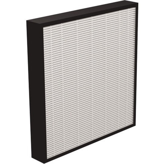 Fellowes AeraMax Pro AM3 or AM4 True HEPA 2" Filter - 2 PK - 9416602