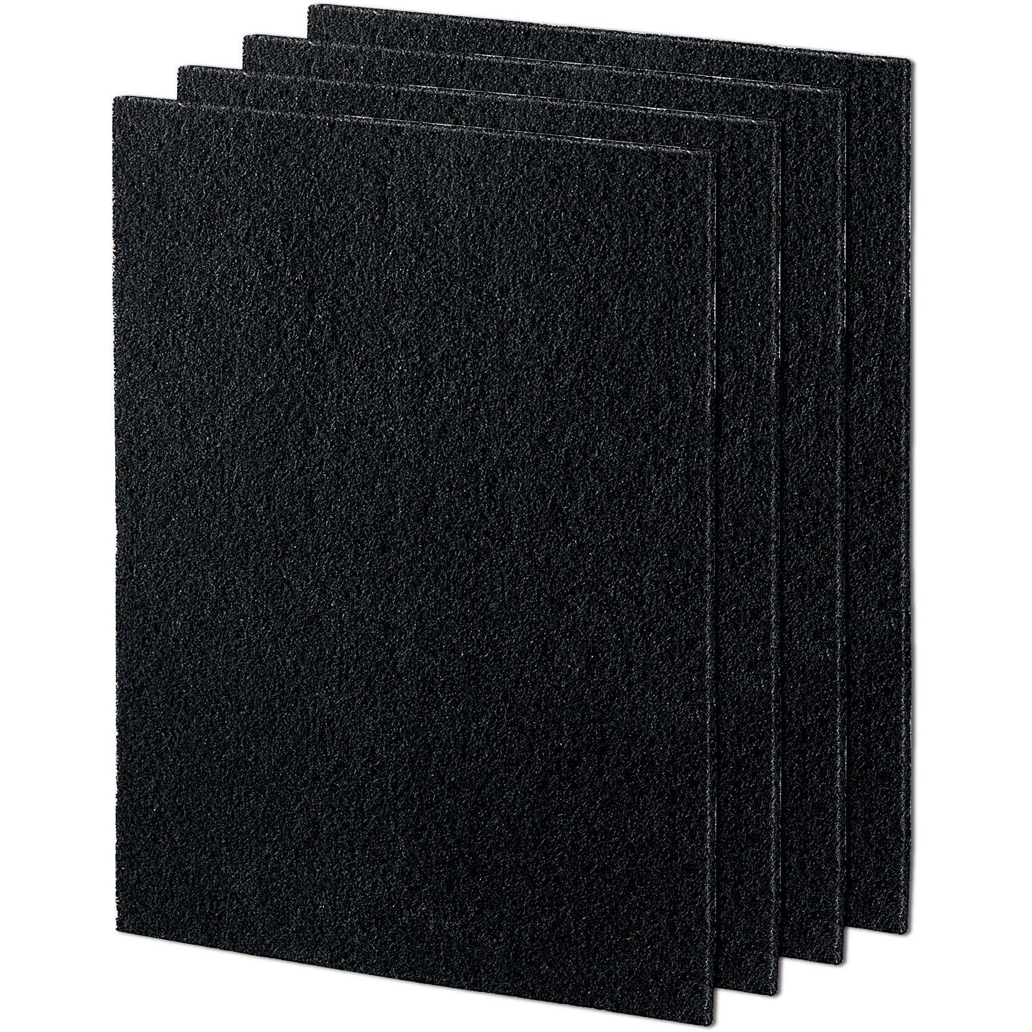 Fellowes AeraMax 290 Carbon Replacement Filter