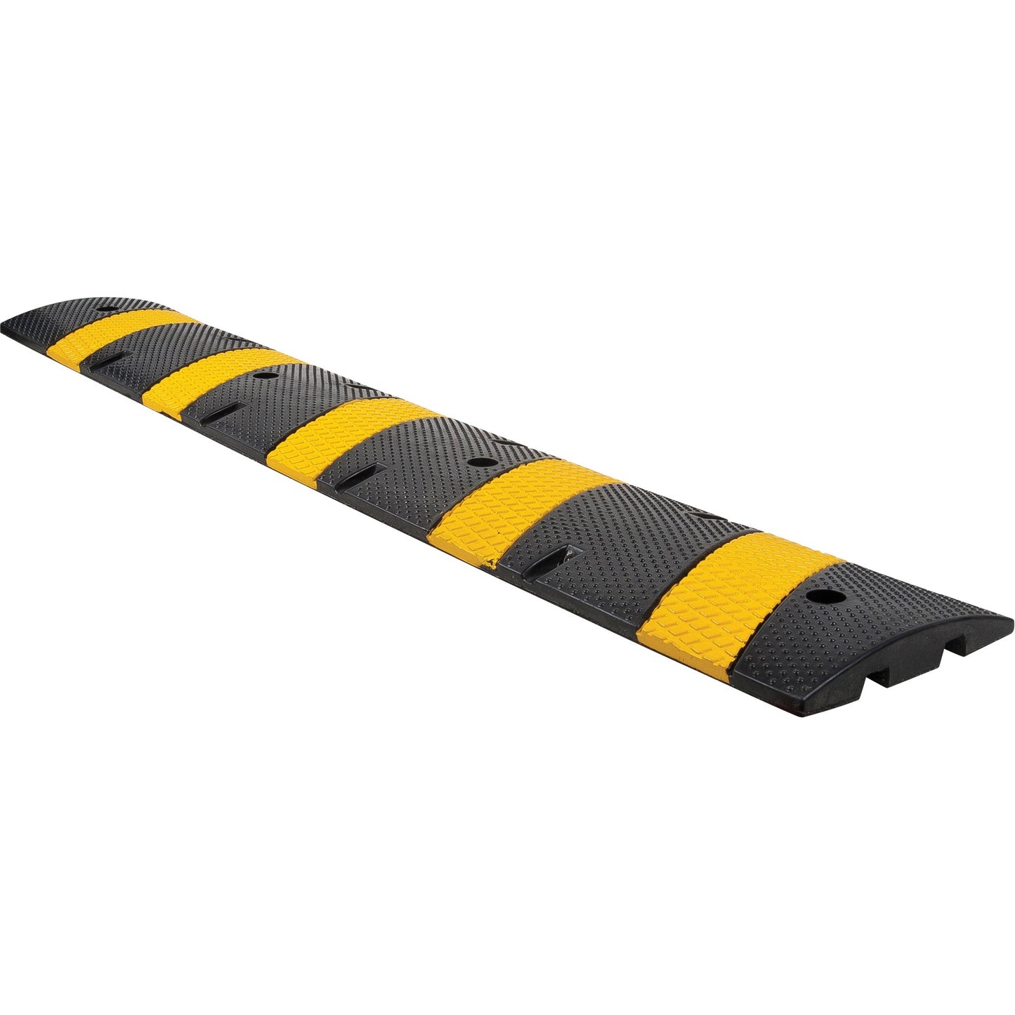 Zenith Speed Bump