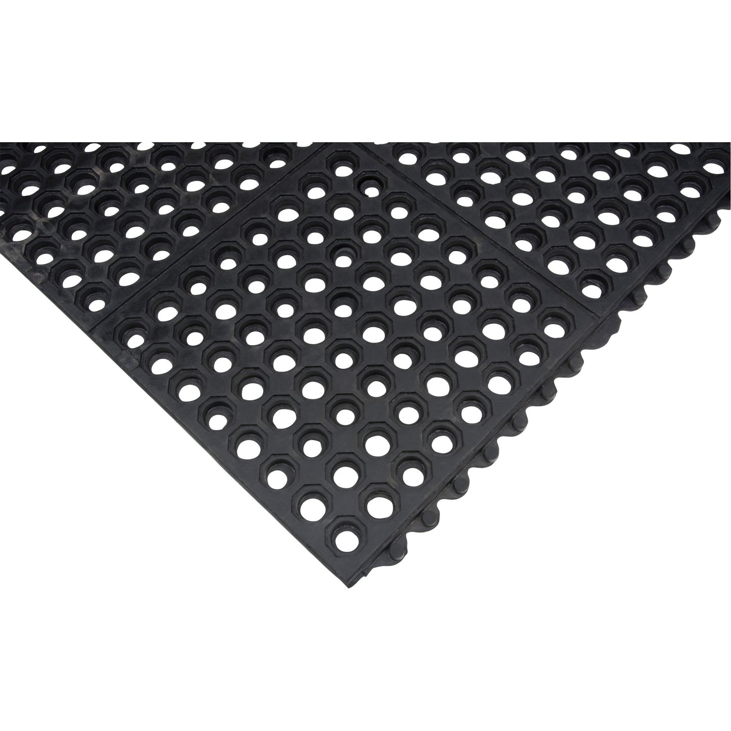 Zenith Anti-Fatigue Link Mat