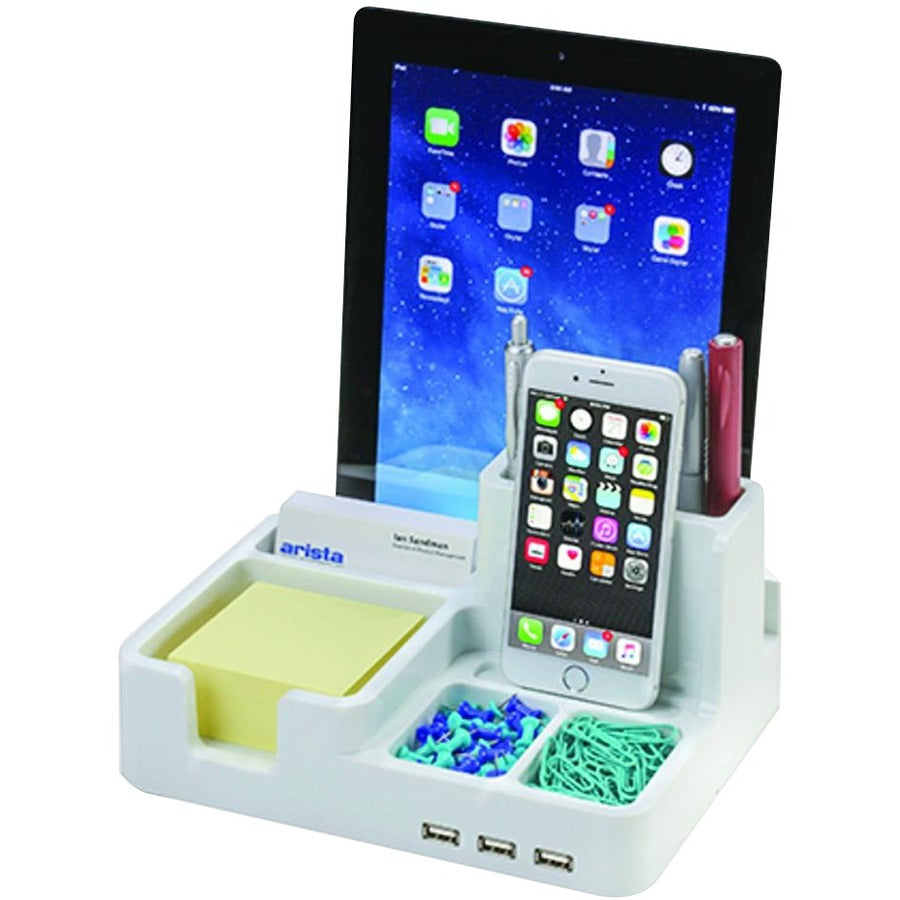 Artistic ART79000 Docking Station