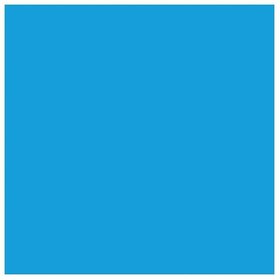 Xerox Original Extra High Yield Laser Toner Cartridge - Cyan - 1 Each - 106R03740