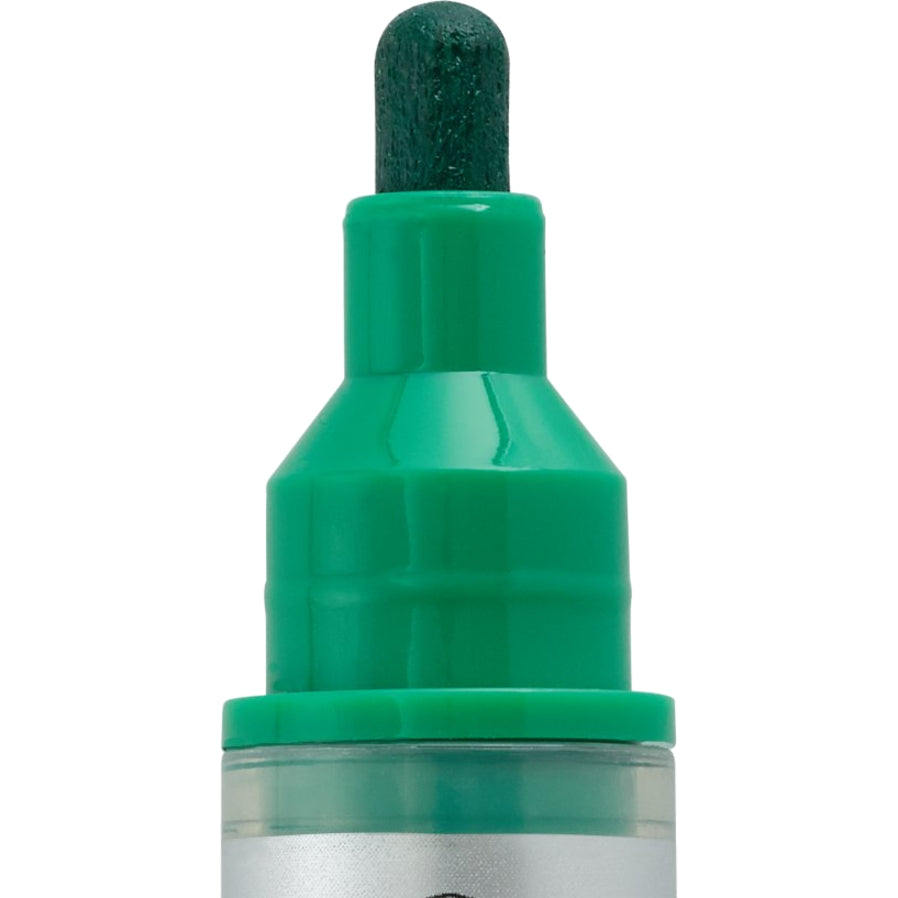 Quartet Premium Dry-Erase Markers for Glass Boards - 79552