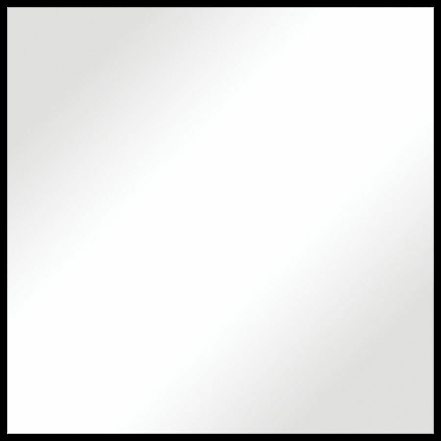 Solo Plastic Disposable Cups - TP10D