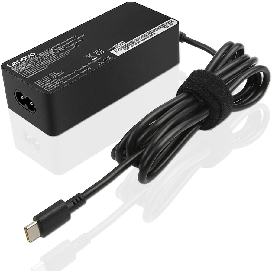 Lenovo 4X20M26268 AC Adapter - 4X20M26268