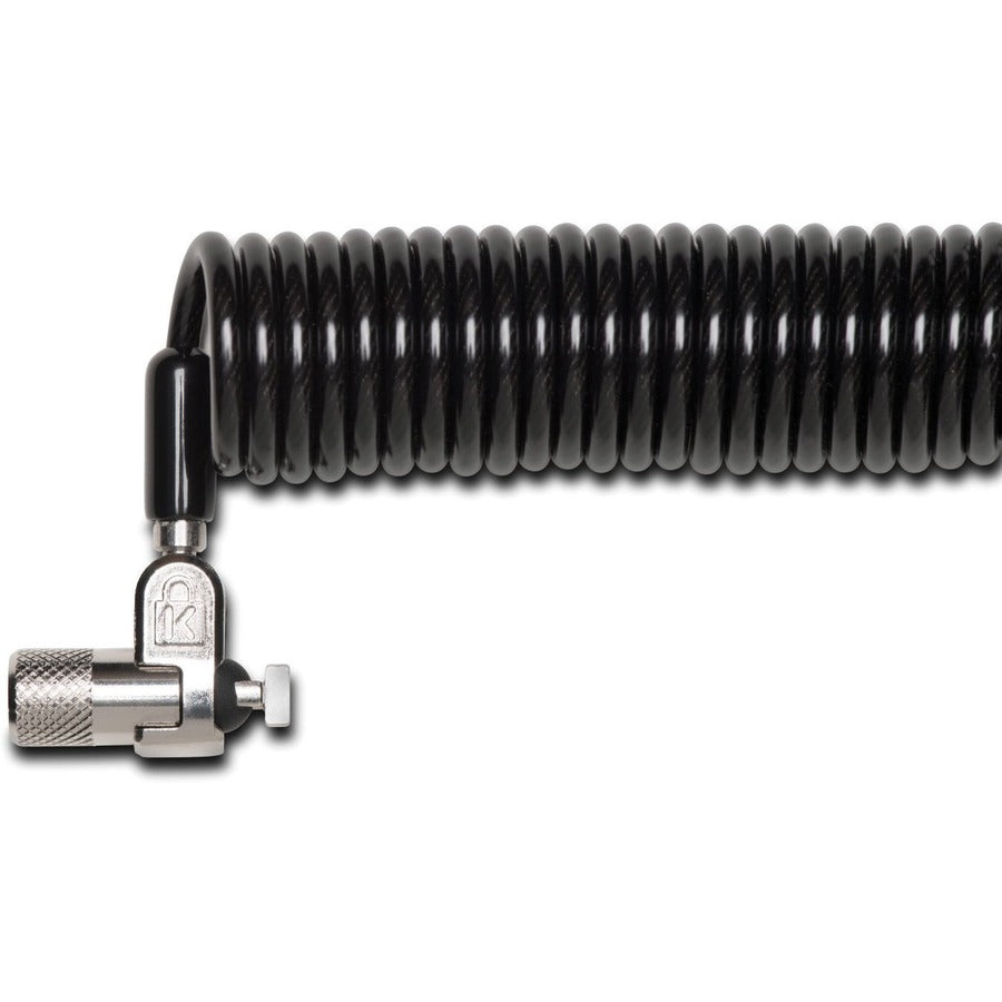 Kensington MicroSaver Cable Lock - 64423