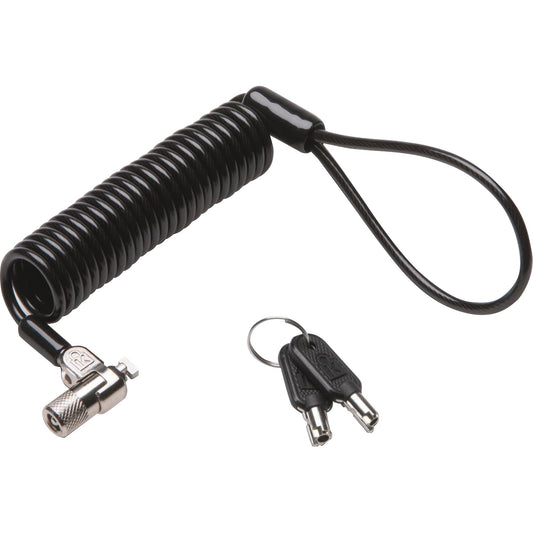 Kensington MicroSaver Cable Lock