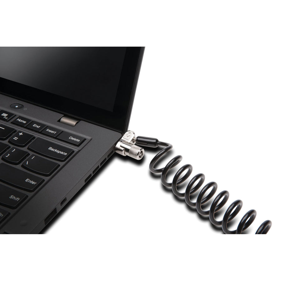 Kensington MicroSaver Cable Lock - 64423