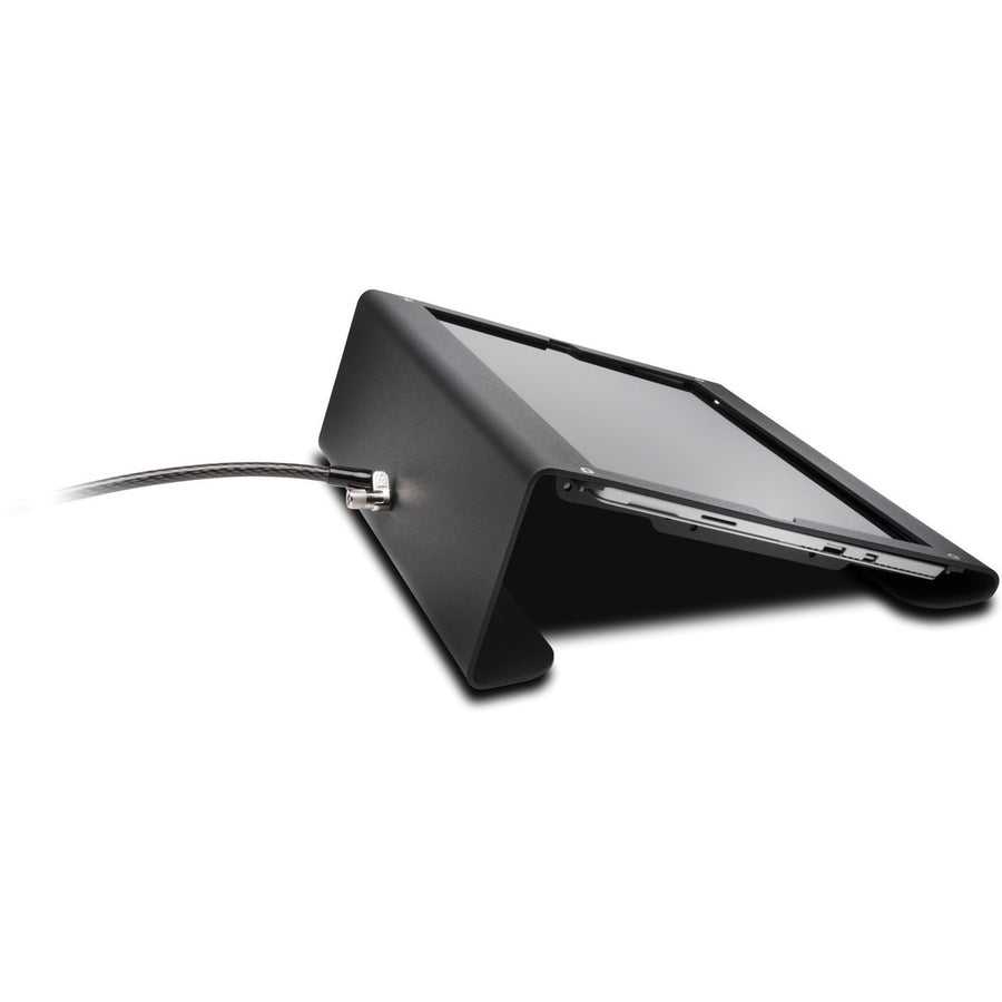 Kensington MicroSaver 2.0 Ultra Keyed Laptop Lock - KMW64432
