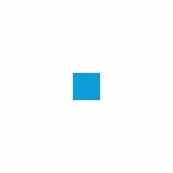 Brother TN433C Original High Yield Laser Toner Cartridge - Cyan - 1 Each - TN433C