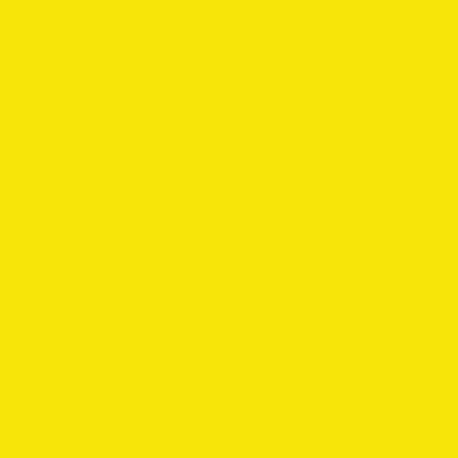 Brother Innobella LC3019YS Original Inkjet Ink Cartridge - Yellow - 1 Each - LC3019YS
