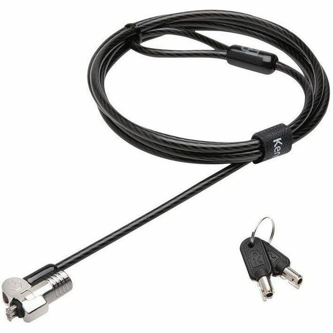 Kensington Nanosaver Cable Lock