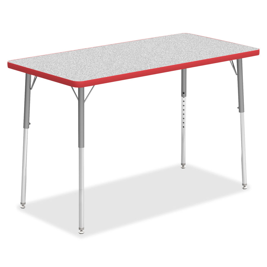Lorell Classroom Activity Tabletop - 99917