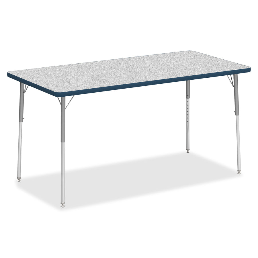 Lorell Classroom Activity Tabletop - 99918