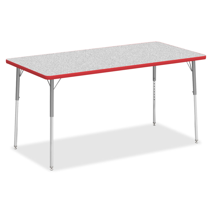 Lorell Classroom Activity Tabletop - 99919