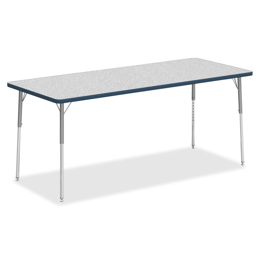 Lorell Classroom Activity Tabletop - 99920