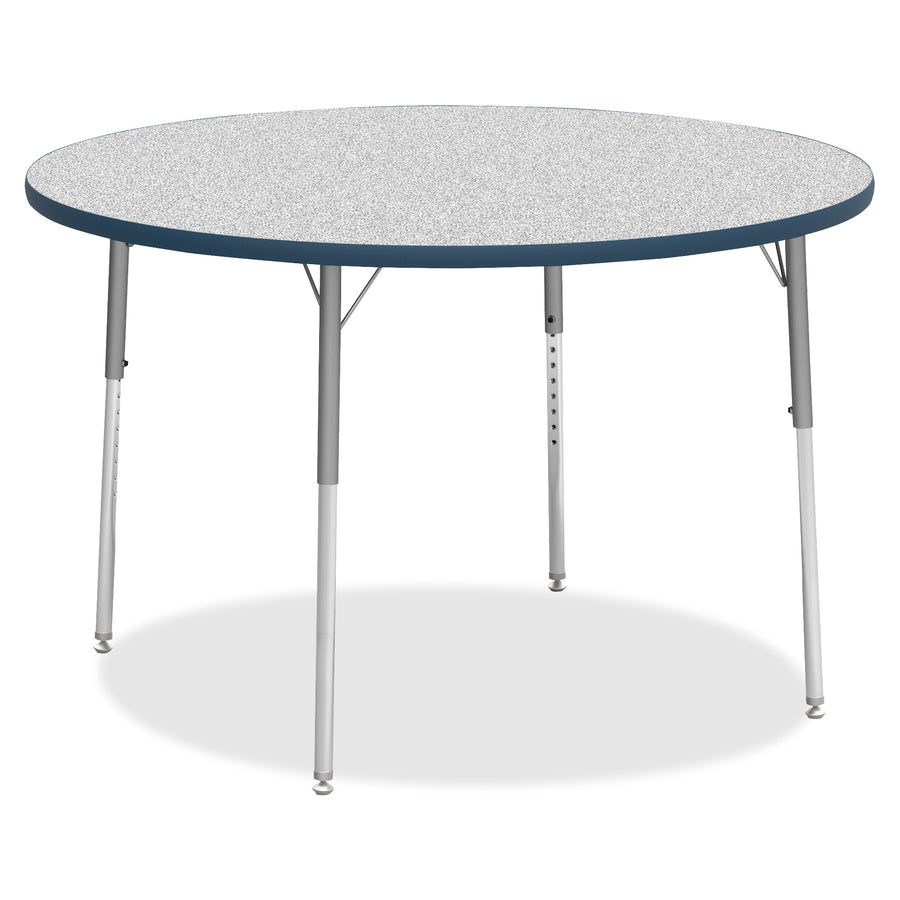 Lorell Classroom Activity Tabletop - 99922