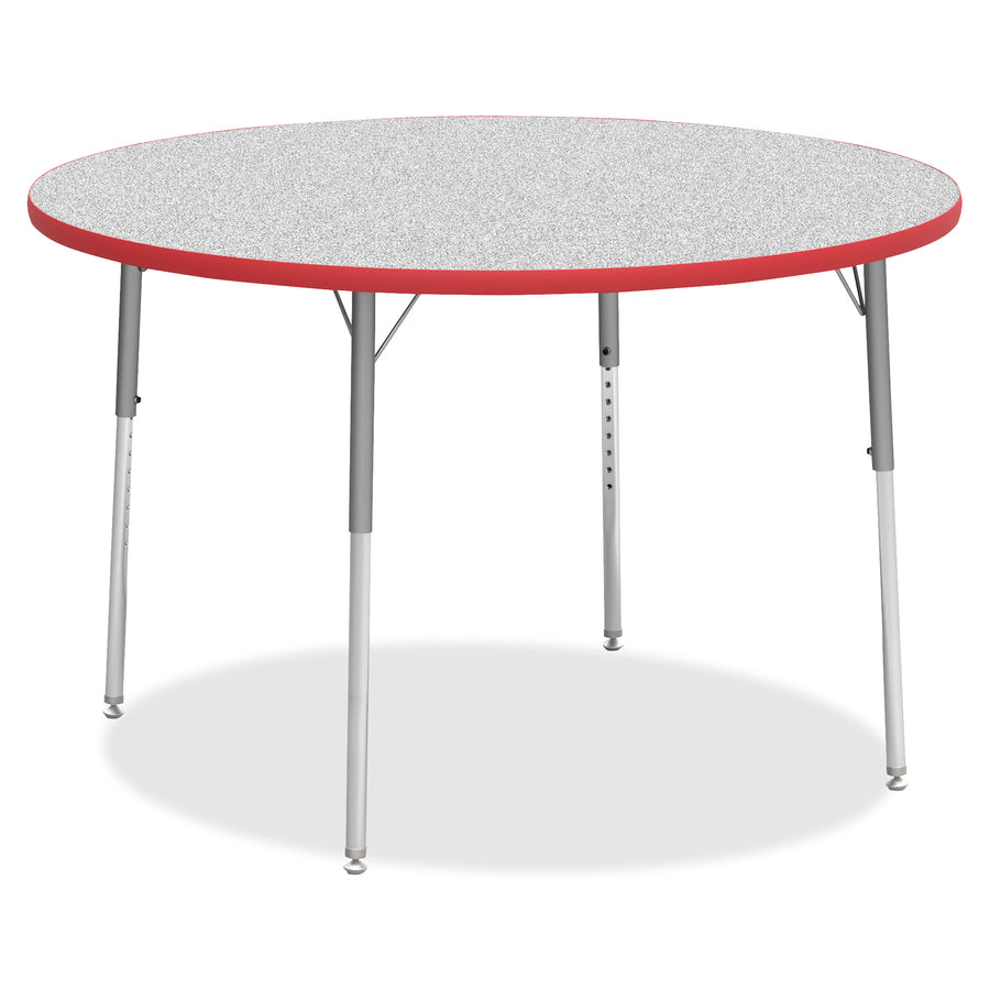Lorell Classroom Activity Tabletop - 99923