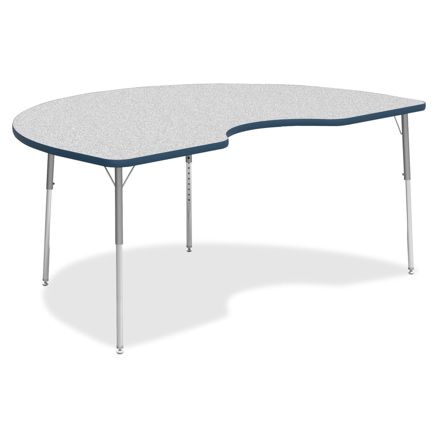 Lorell Classroom Activity Tabletop - 99924