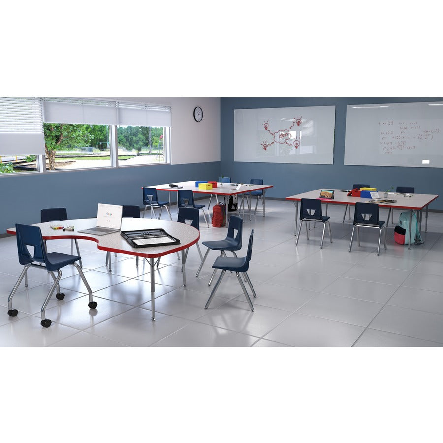 Lorell Classroom Activity Tabletop - 99925