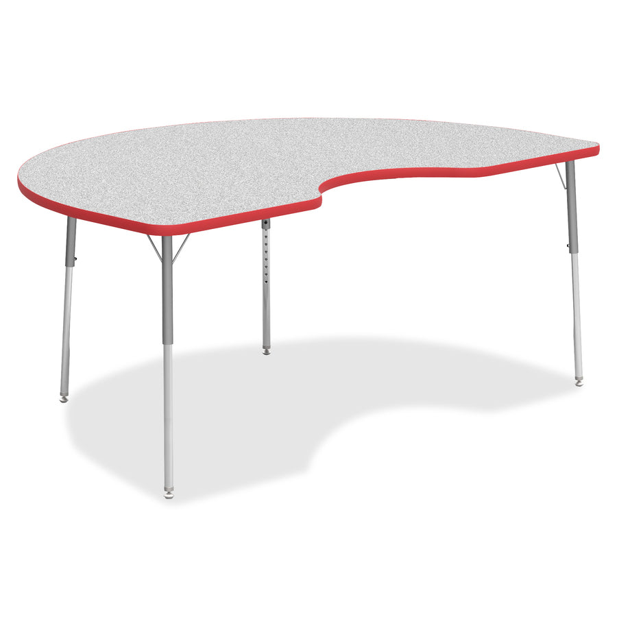 Lorell Classroom Activity Tabletop - 99925