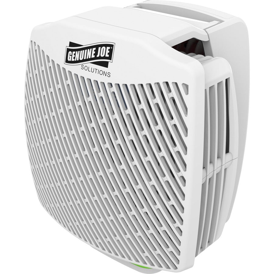 Genuine Joe Air Freshener Dispenser System - 99659