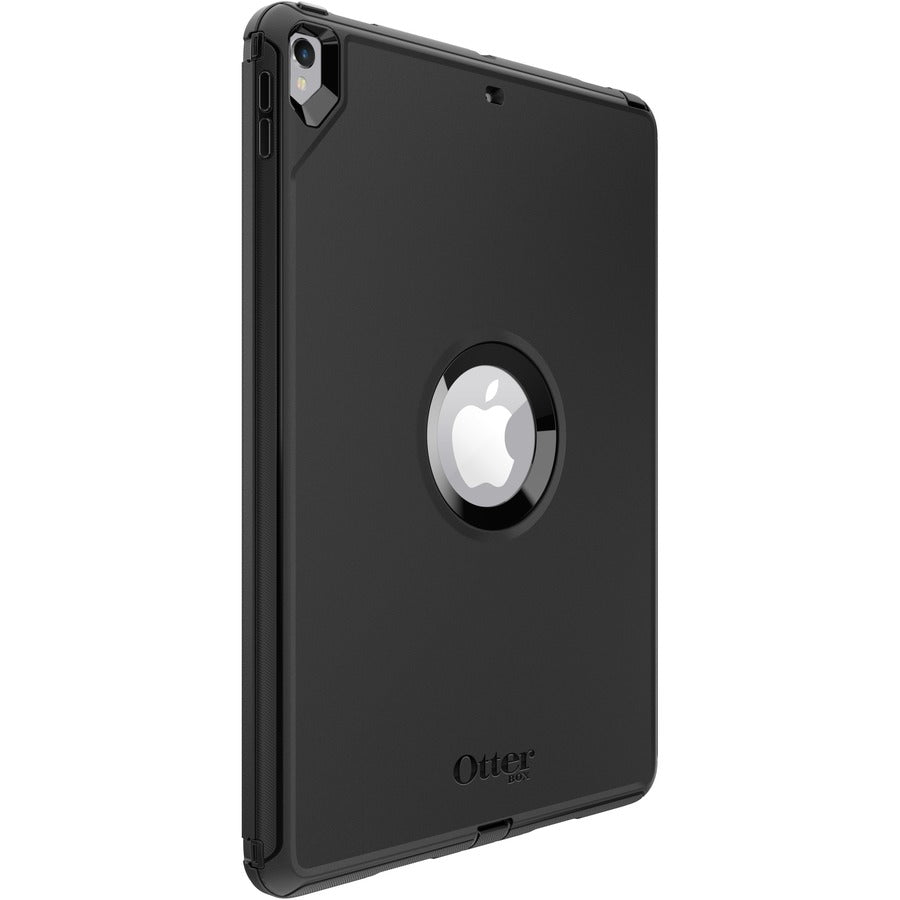 OtterBox iPad Air (3rd Gen)/iPad Pro (10.5") Defender Series Case - 77-55780