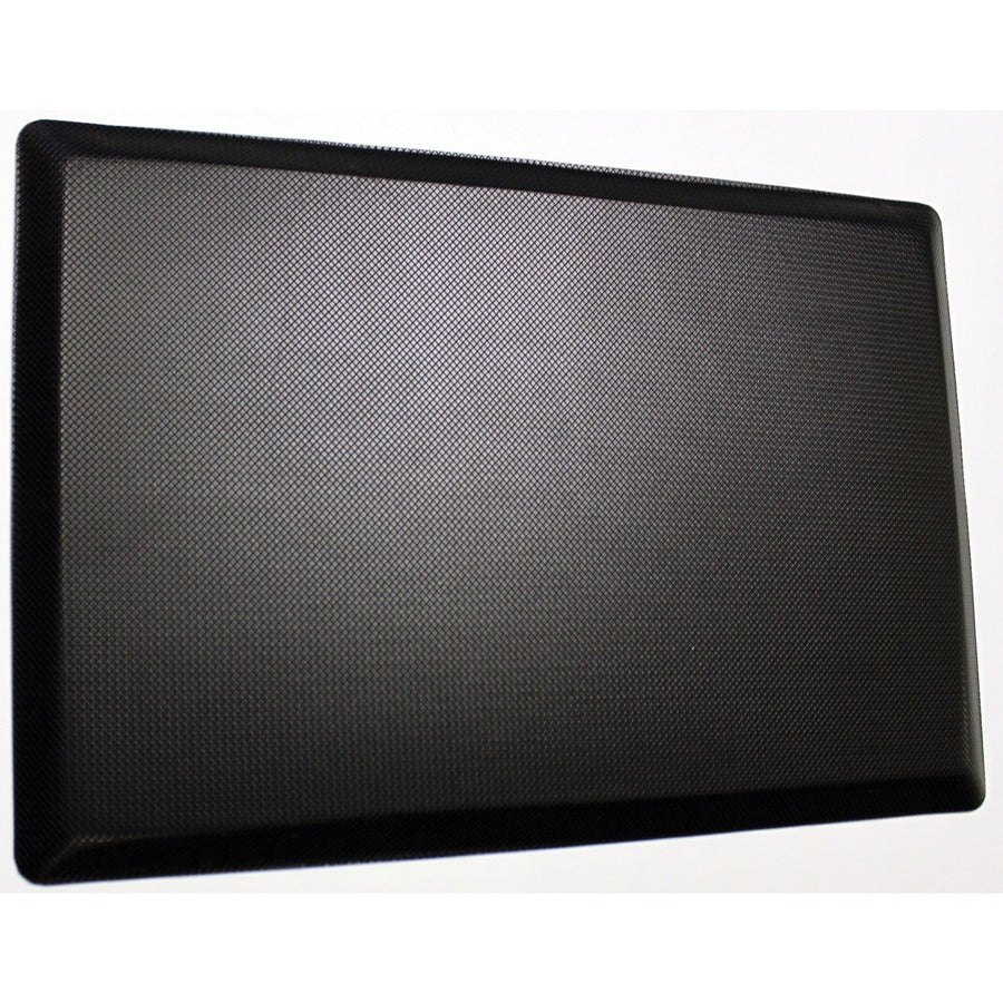 Lorell Energizing Sit/Stand Mat - 99985