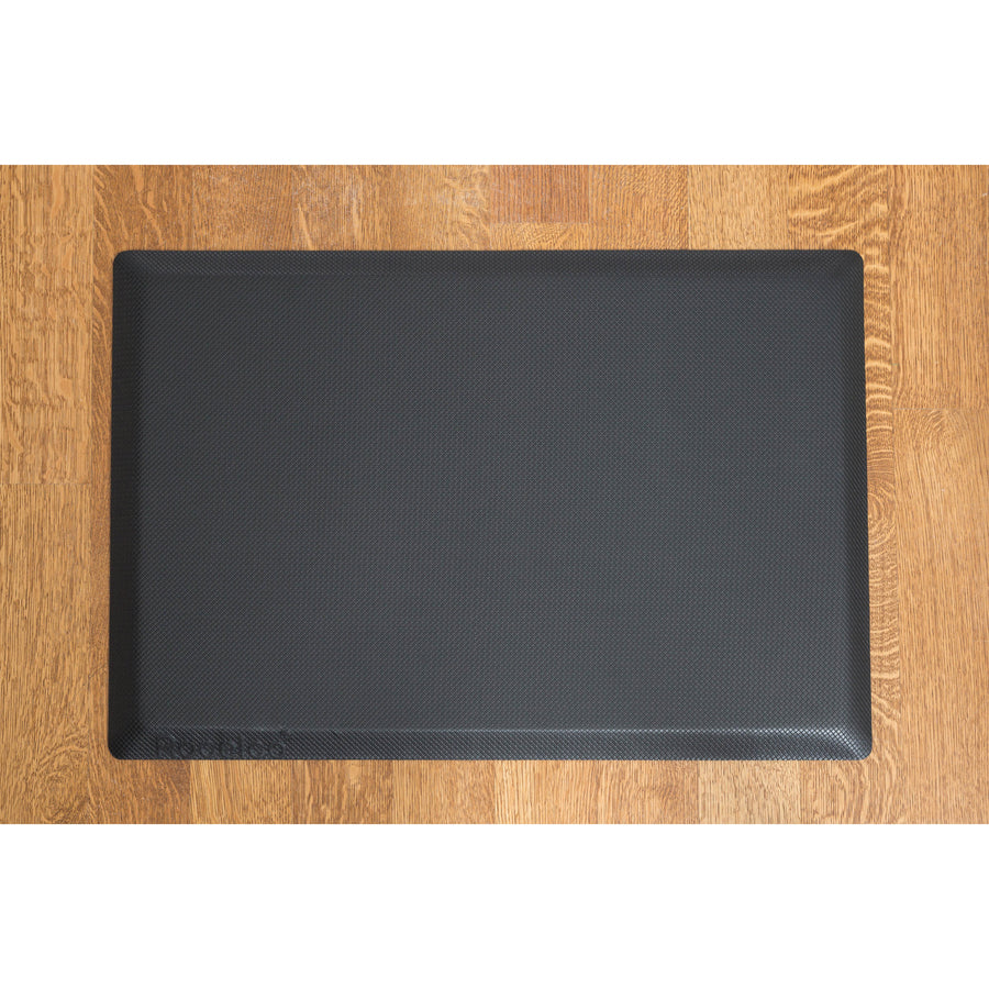 Lorell Energizing Sit/Stand Mat - 99985