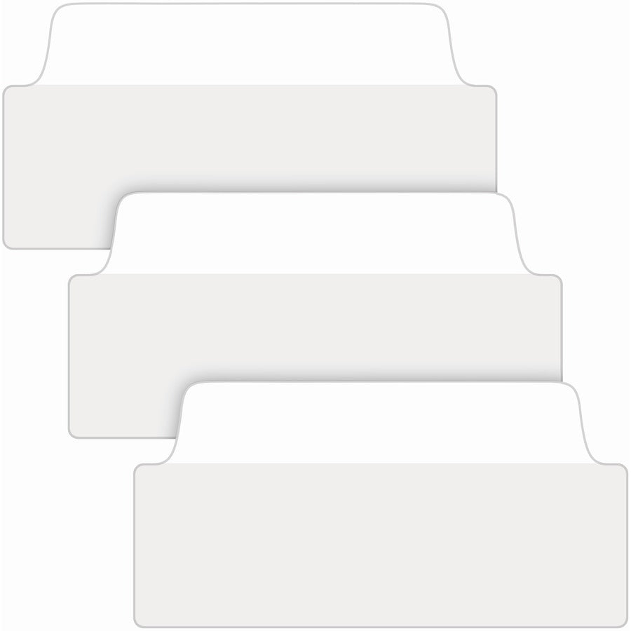 Avery® UltraTabs Filing Tabs - 74776