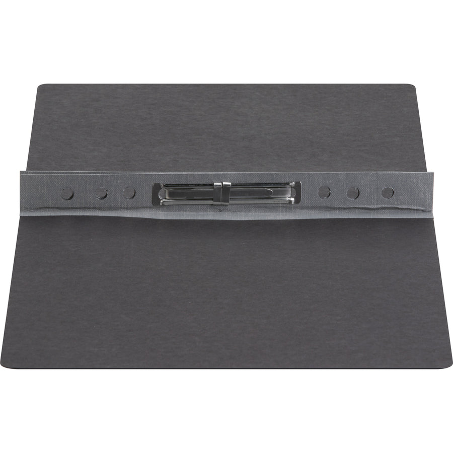 Business Source Letter Recycled Report Cover - 78560