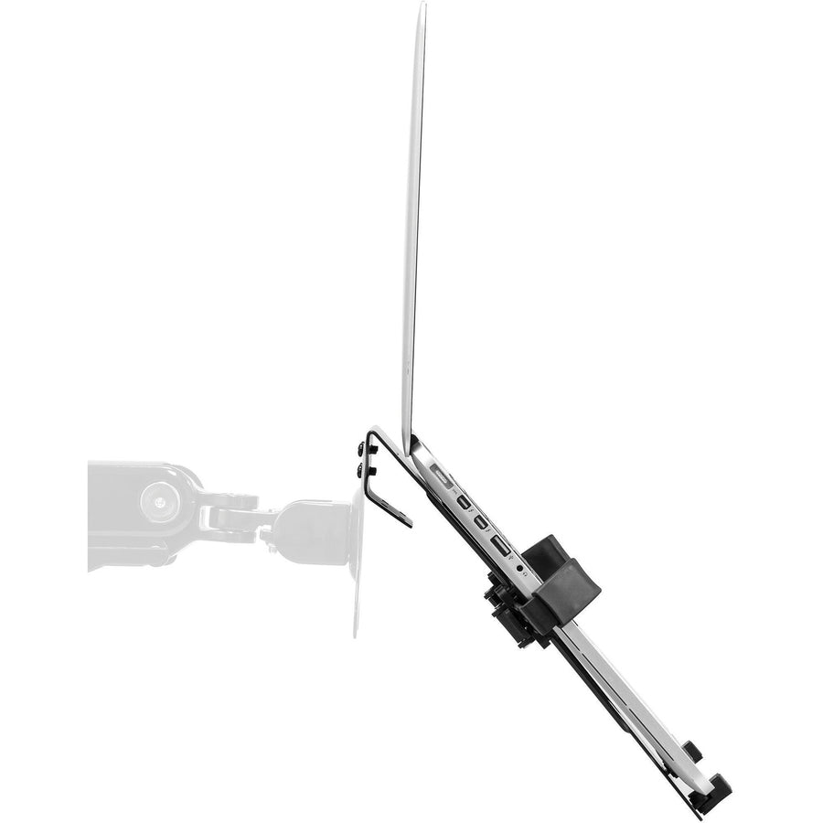 Fellowes Laptop Arm Accessory - 8044101