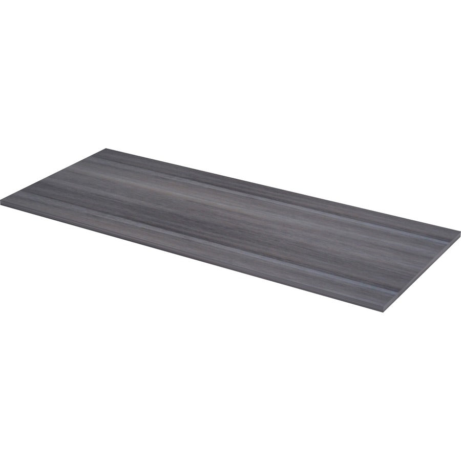 Lorell Relevance Series Tabletop - 16198