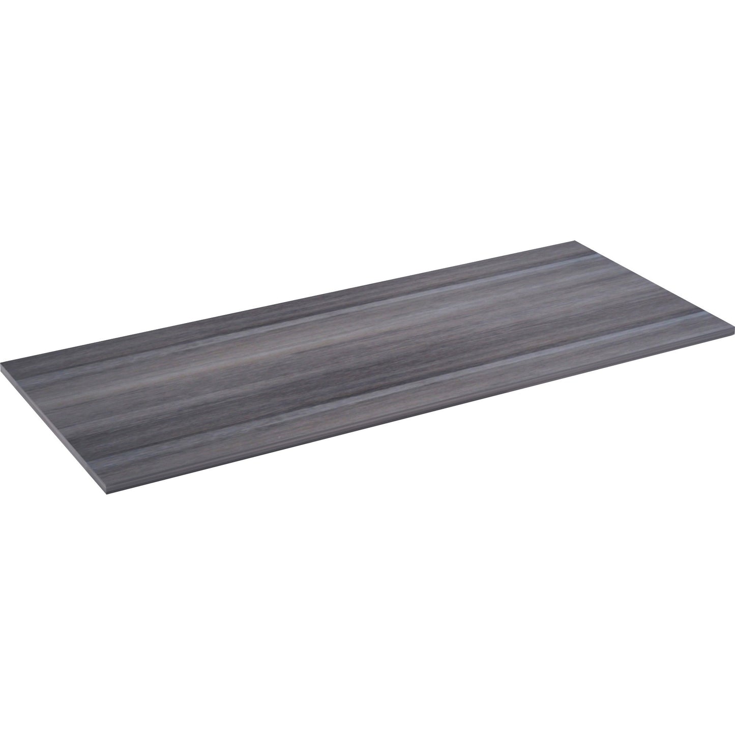 Lorell Relevance Series Tabletop