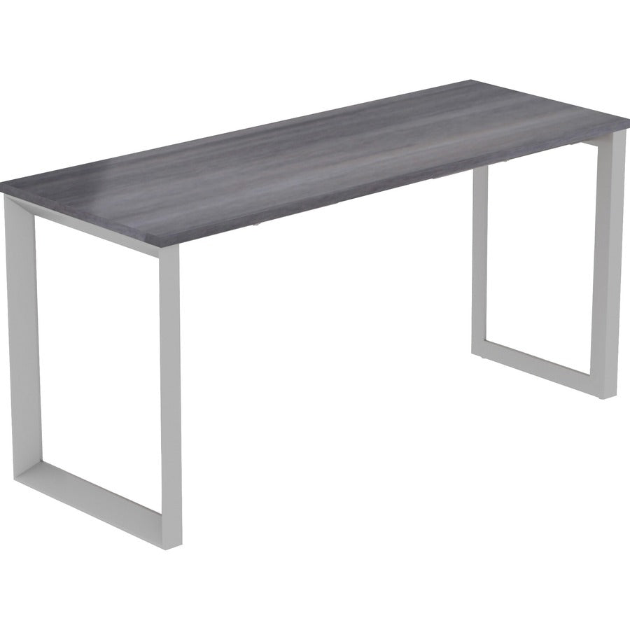 Lorell Relevance Series Tabletop - 16198