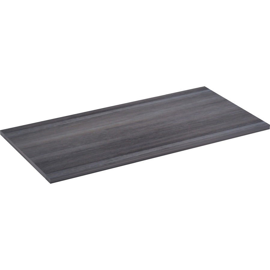 Lorell Relevance Series Tabletop - 16203