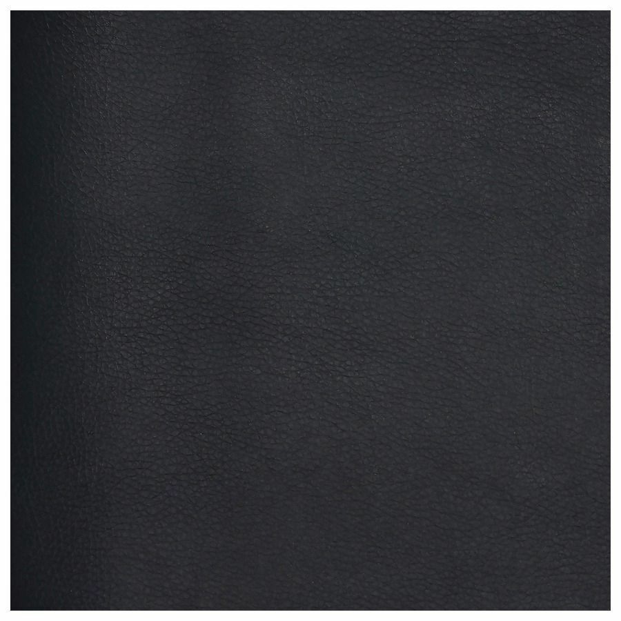 Lorell Full-sided Upholstered Arms Guest Chair - 20027