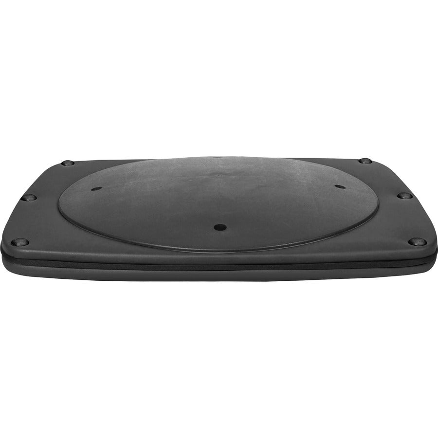 Lorell Balance Board - 42159
