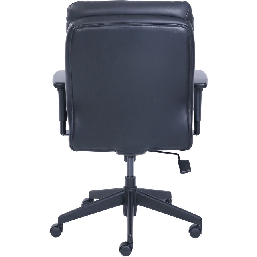 Lorell InCite Task Chair - 48849