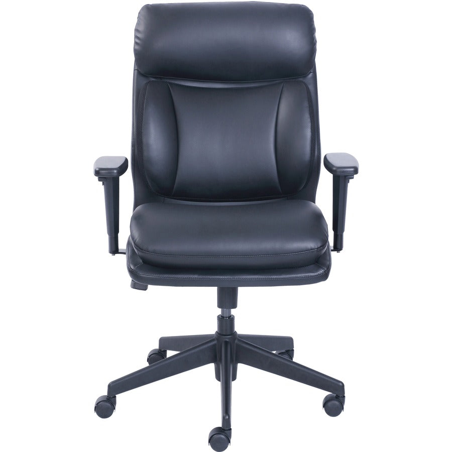 Lorell InCite Task Chair - 48849