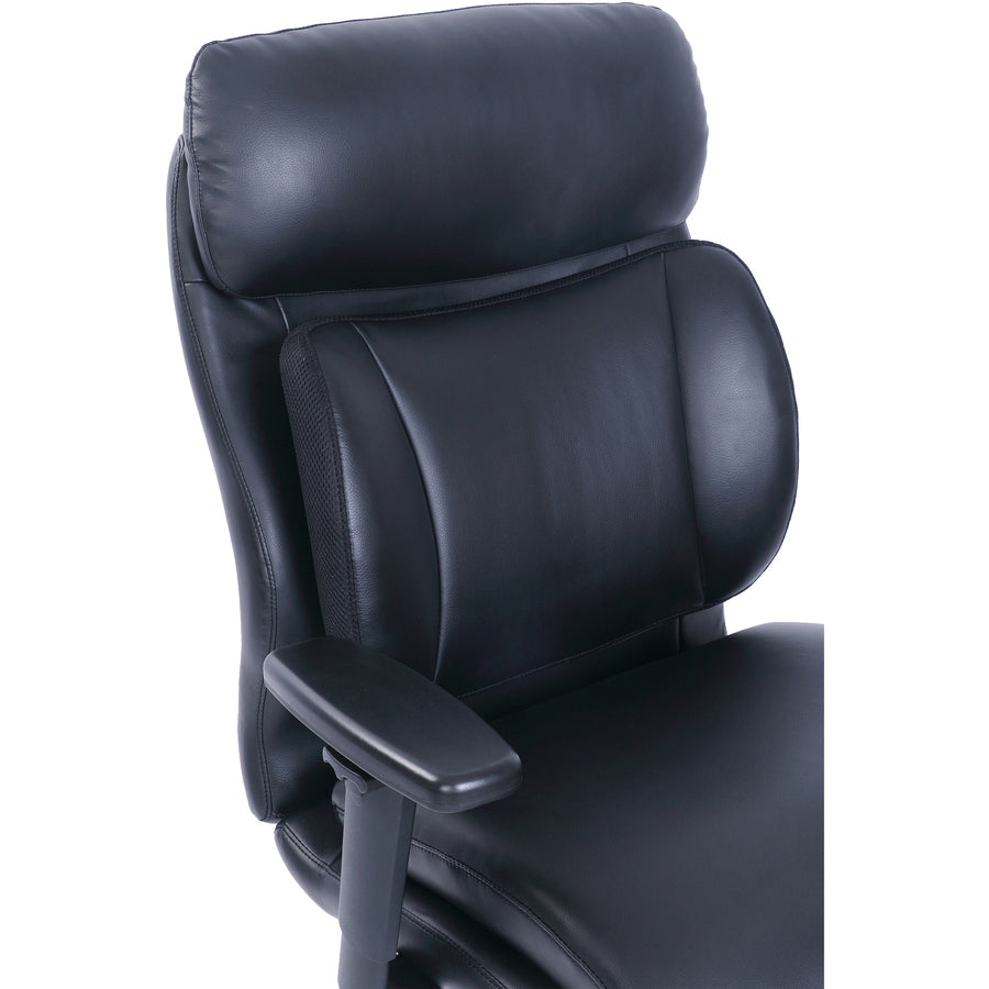 Lorell InCite Task Chair - 48849