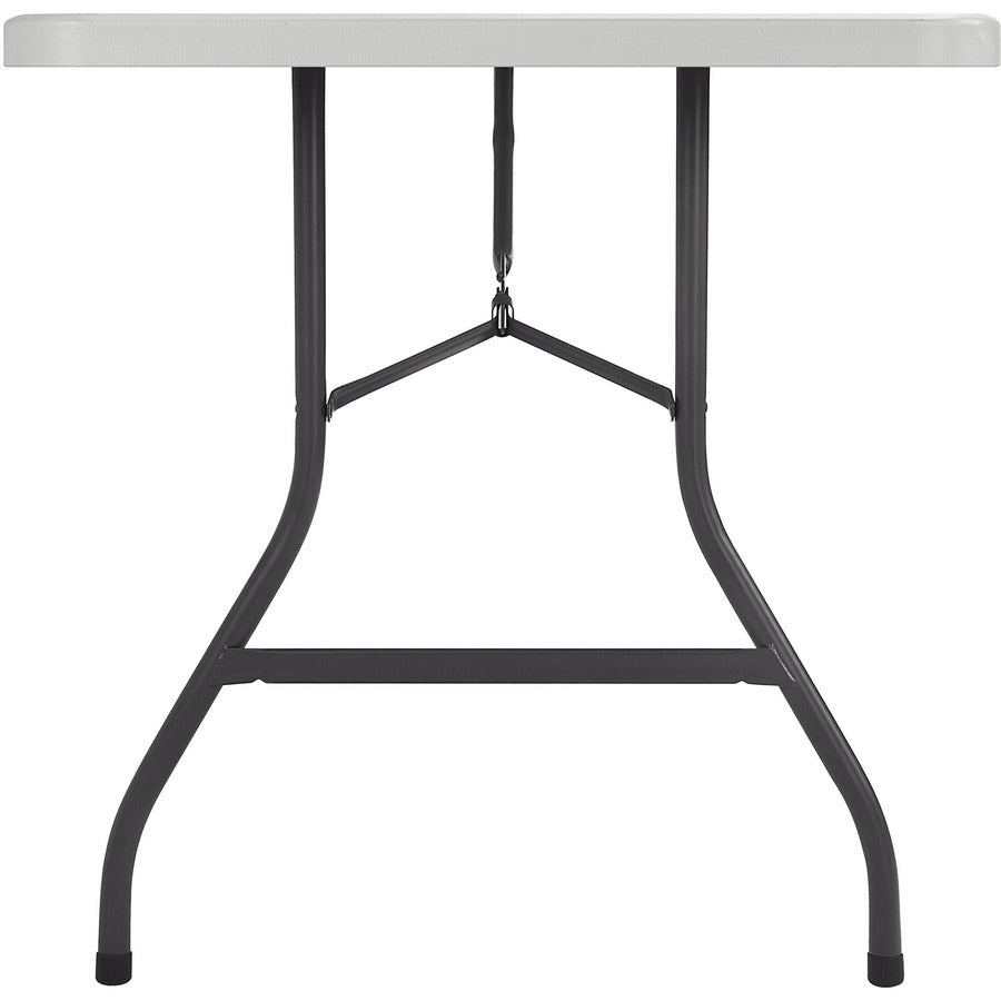 Lorell Ultra-Lite Banquet Table - 66654