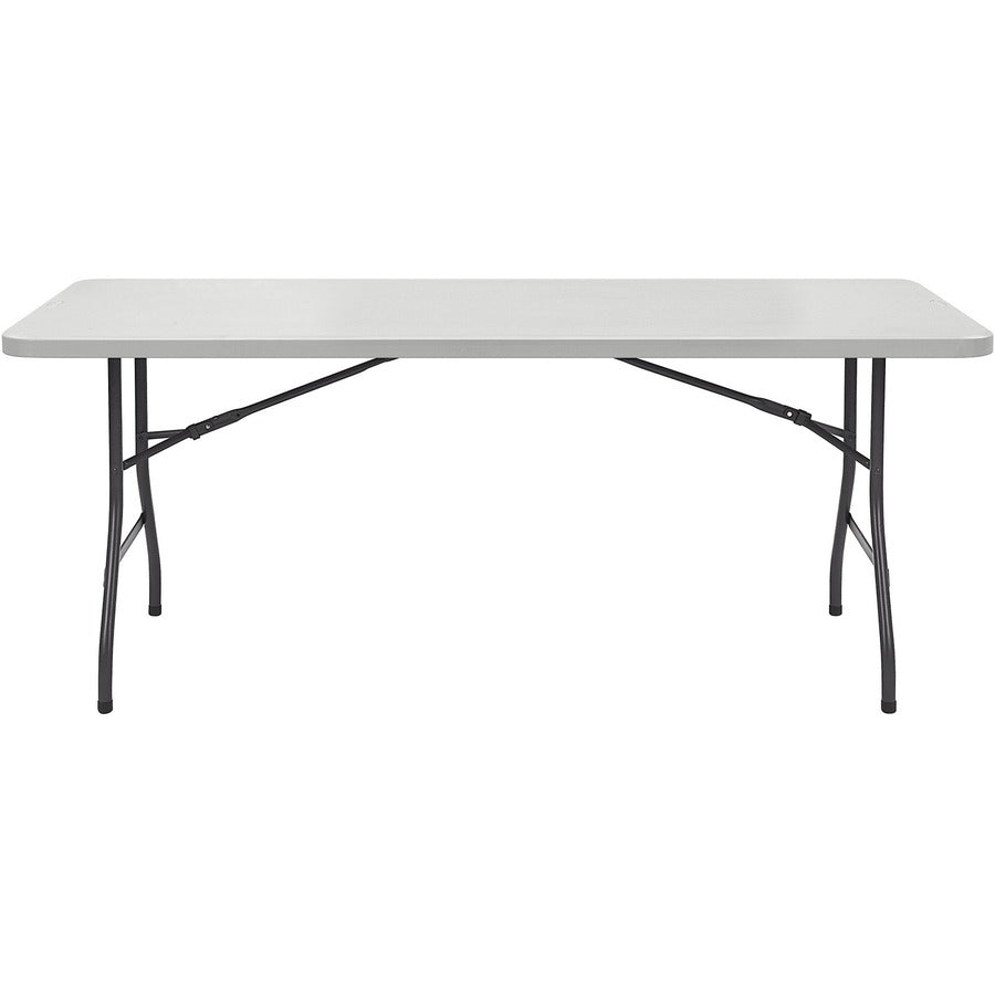 Lorell Ultra-Lite Banquet Table - 66654