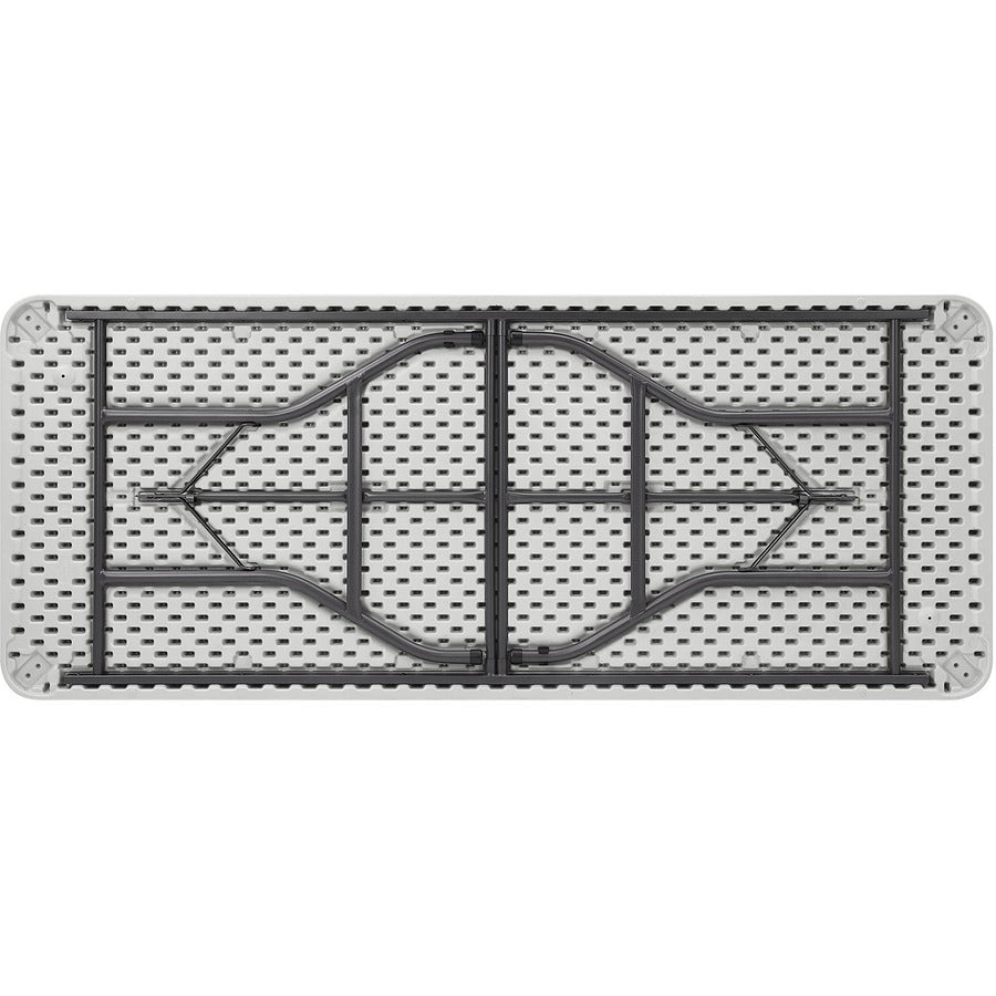 Lorell Ultra-Lite Banquet Table - 66655