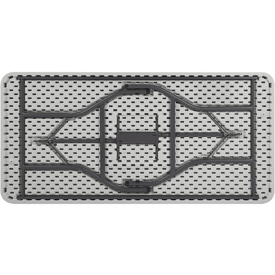 Lorell Ultra-Lite Banquet Table - 66656