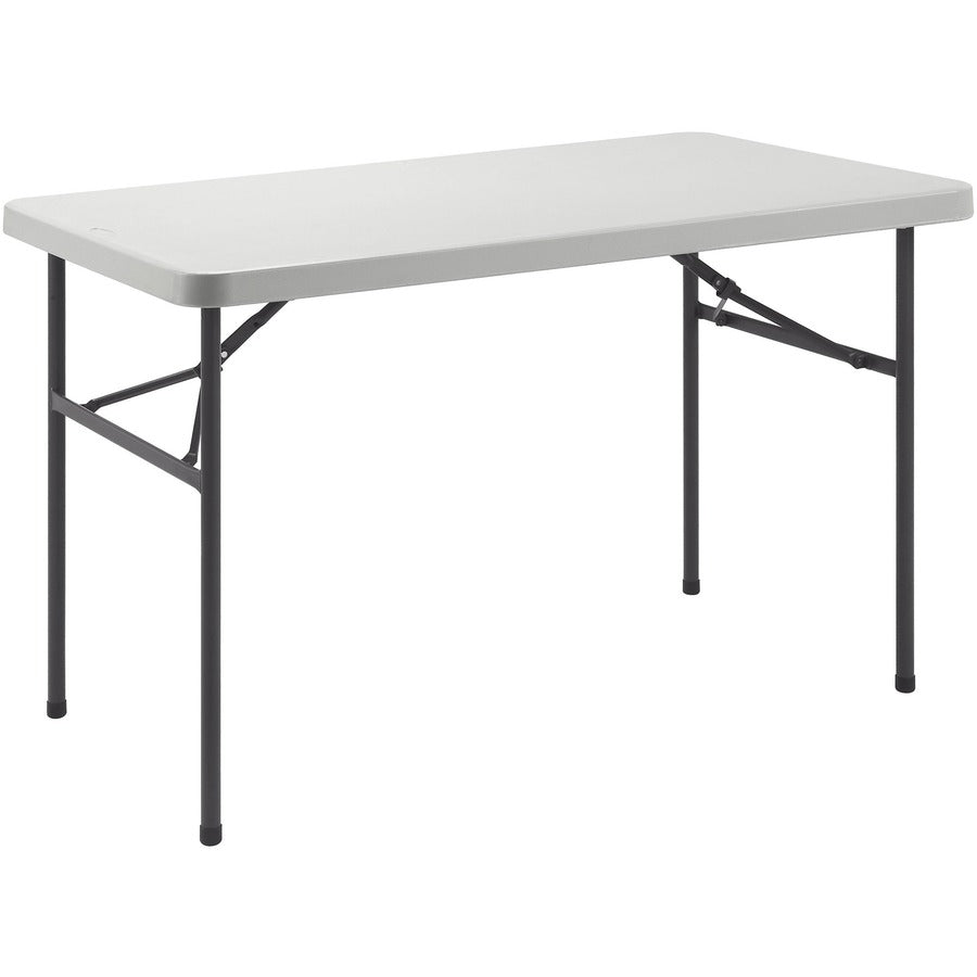Lorell Ultra-Lite Banquet Table - 66657