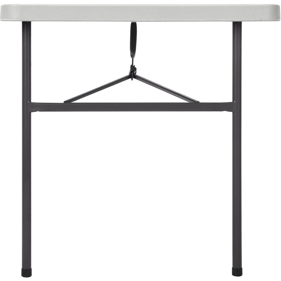 Lorell Ultra-Lite Banquet Table - 66657