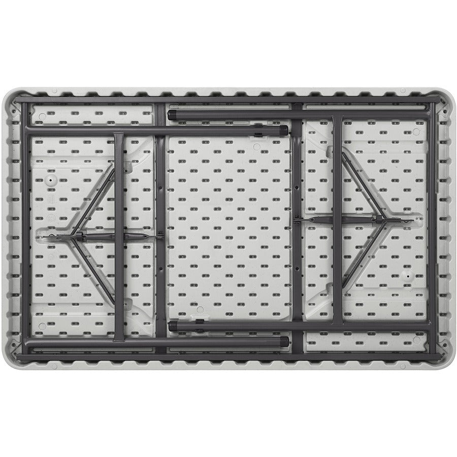 Lorell Ultra-Lite Banquet Table - 66657