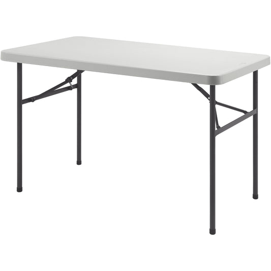 Lorell Ultra-Lite Banquet Table