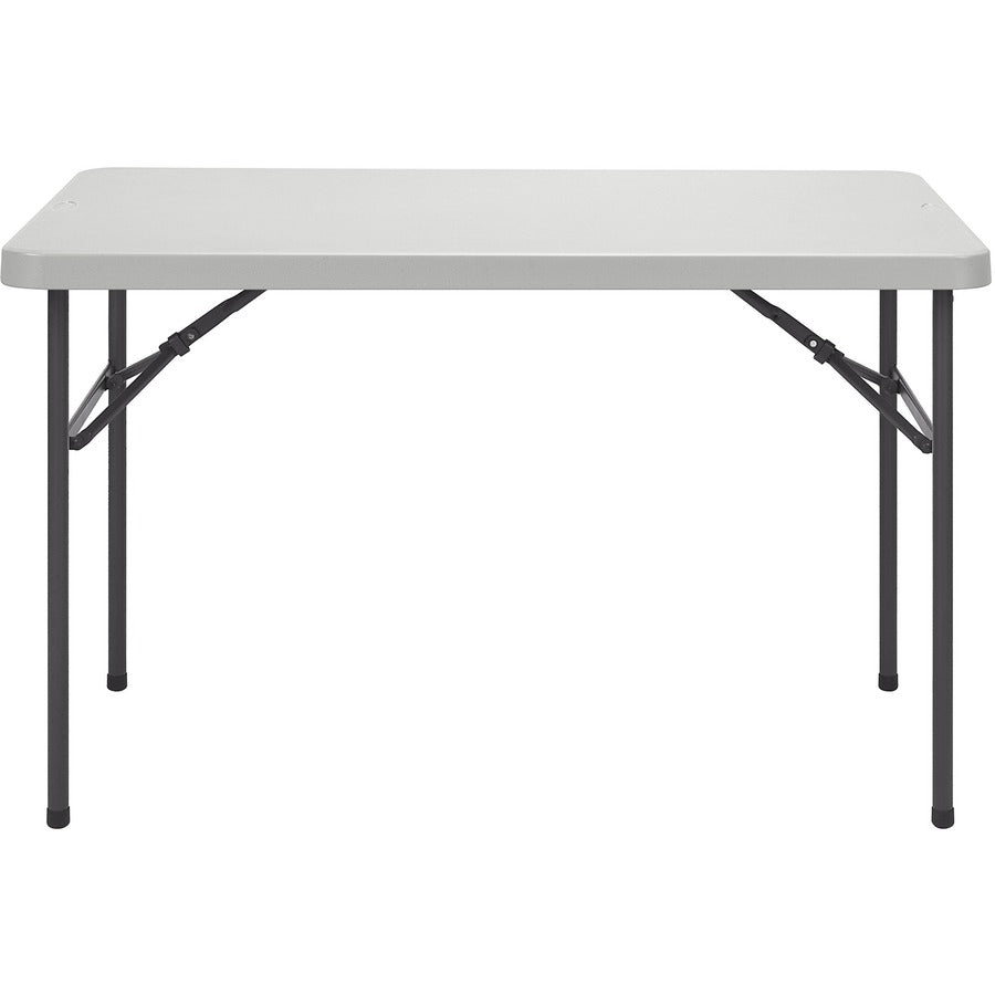 Lorell Ultra-Lite Banquet Table - 66657